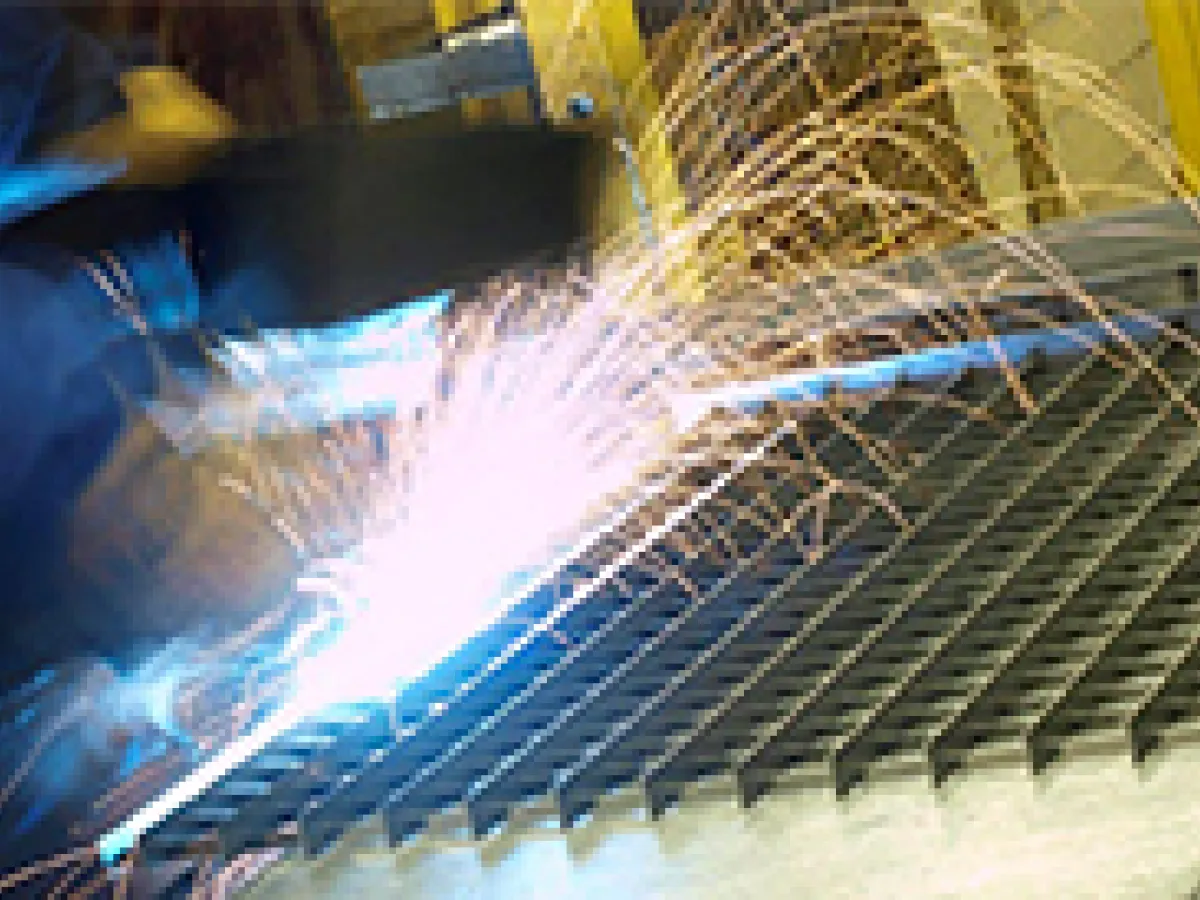 fabrication mise en place bordure