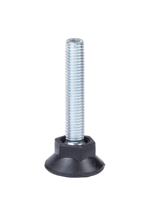 Vérin 70 mm