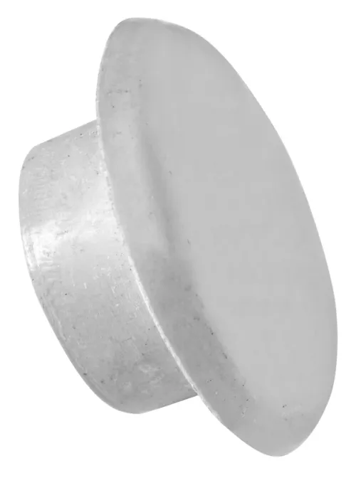 Garde-corps polyester - bouchon pour sous-lisse