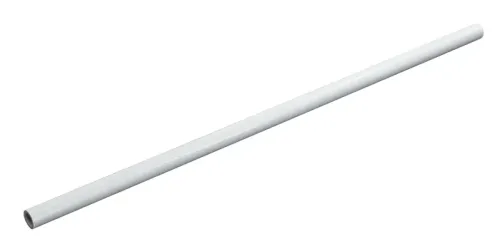 Garde-corps polyester - sous-lisse