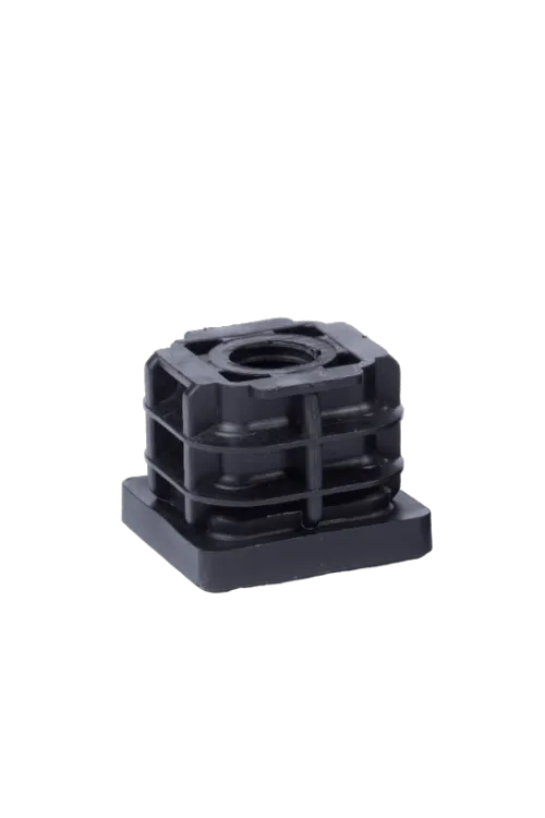 Insert 25x25 