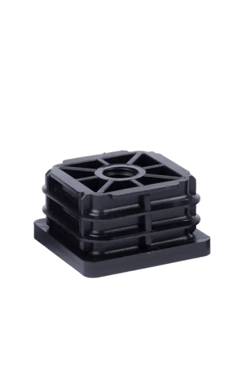 Insert 35x35