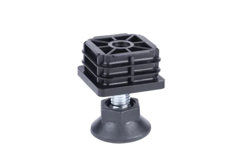 Insert 35x35 avec vérin 40 mm