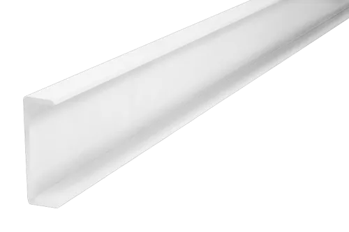 Profilé U