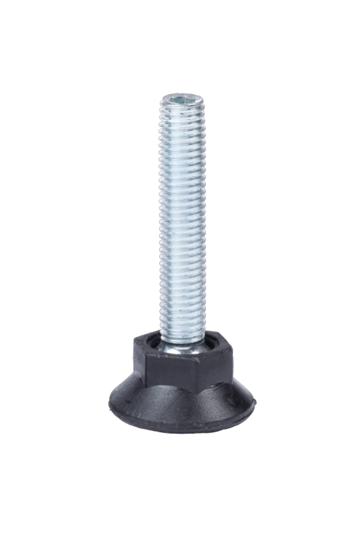 Vérin 70 mm