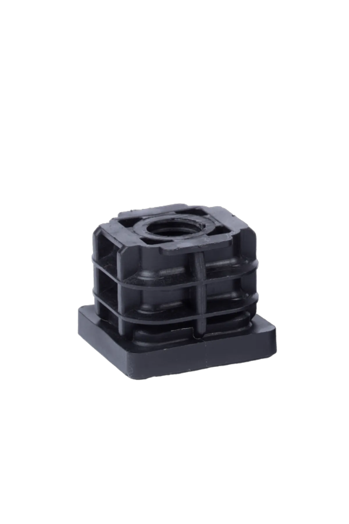 Insert 25x25 