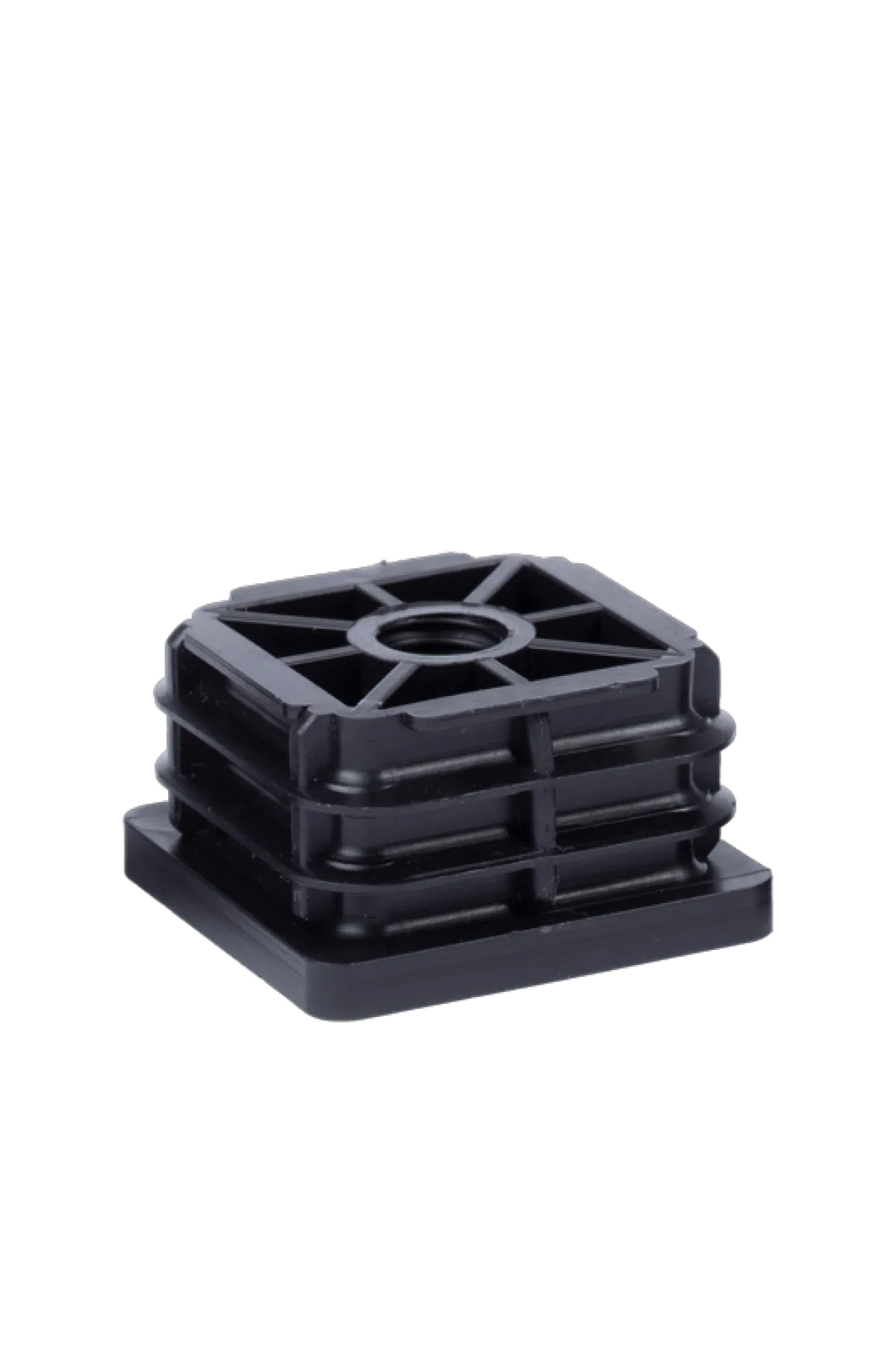 Insert 35x35