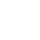 footer_icon