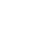 equipe logo