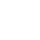 camion