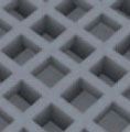 Résine orthophtalique