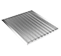 Shelving