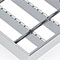 Available with single notching