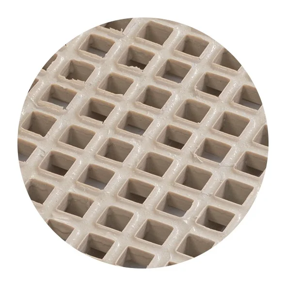 Beige RAL 1001