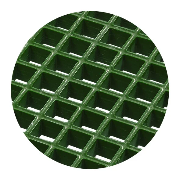 Green RAL 6010