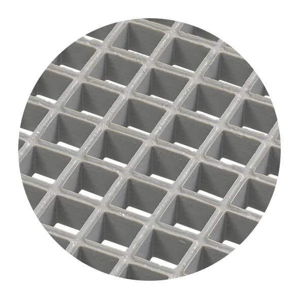Grey RAL 7035
