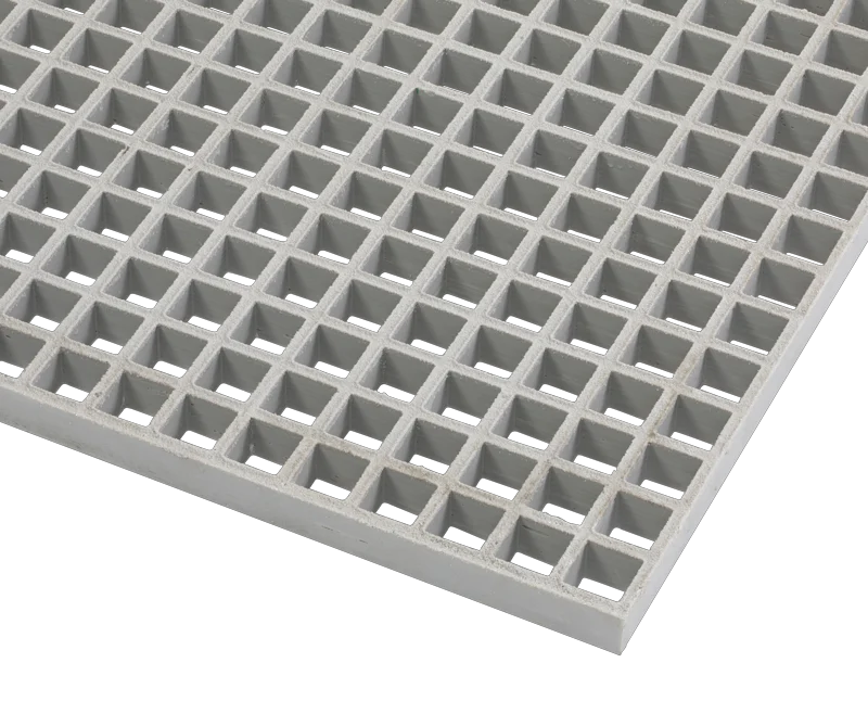 Polyester