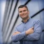 team member renaud l