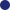picto point bleu