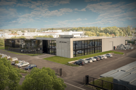 image entreprise notre histoire agrandissement bureau