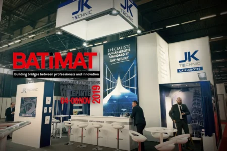 image entreprise notre histoire batimat