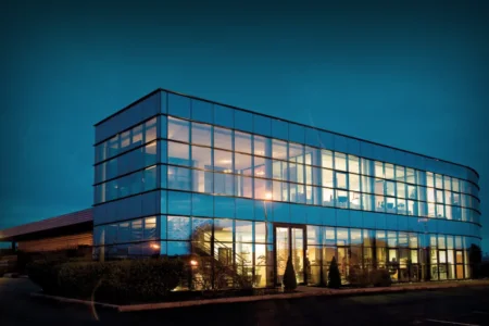 image entreprise notre histoire bureau