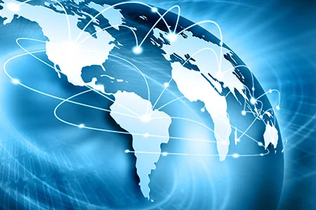 image entreprise notre histoire export