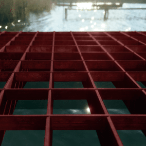 image service fabrication et sur mesure traitements de surface et finitions