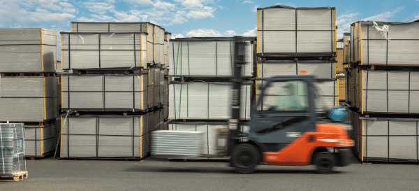 image service logistique fenwick en mouvement