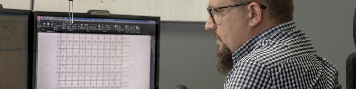 image service service commercial solutions techniques