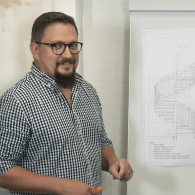 verbatim emploi philippe i