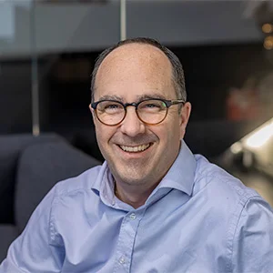 l’équipe aurelien p