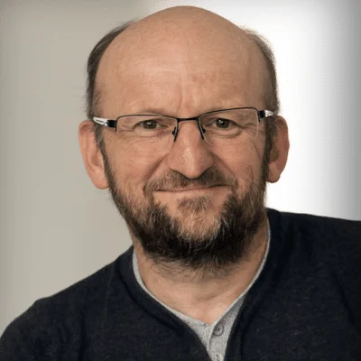 verbatim be jean luc f