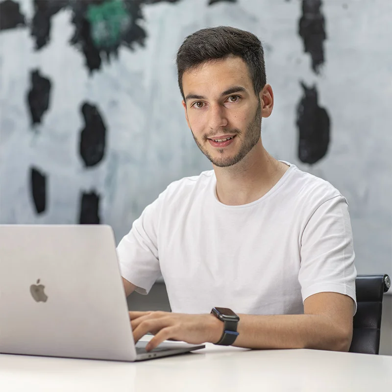 l’équipe jordan s