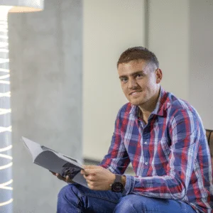 verbatim équipe jérémy s