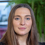 l’équipe lorna b