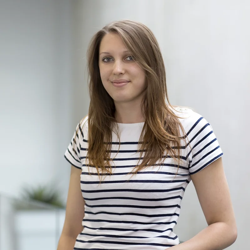 l’équipe maryline g