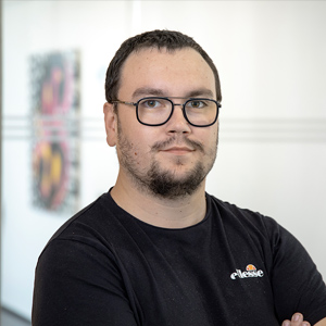 l’équipe maxime sp