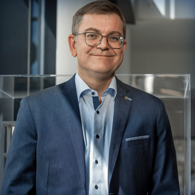 l’équipe sébastien b