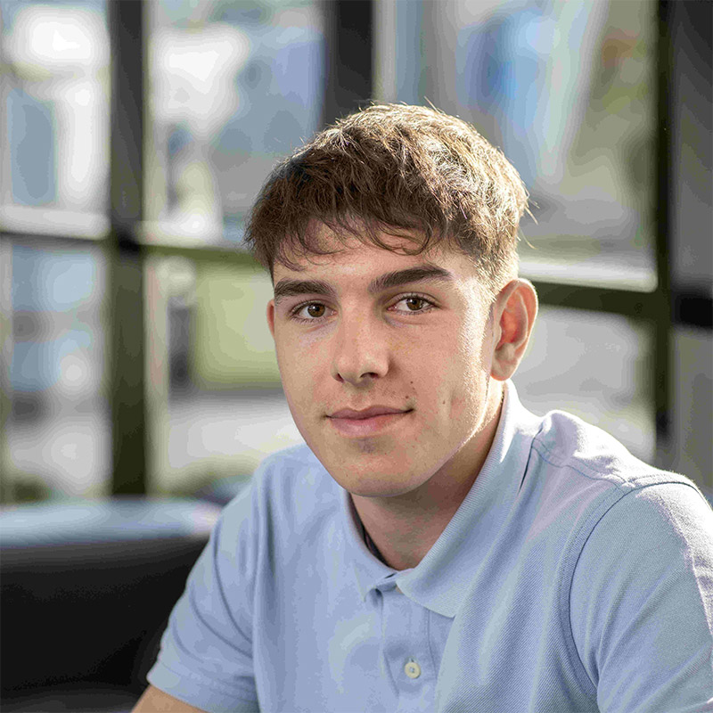 l’équipe thibaut k