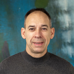 l’équipe victor n