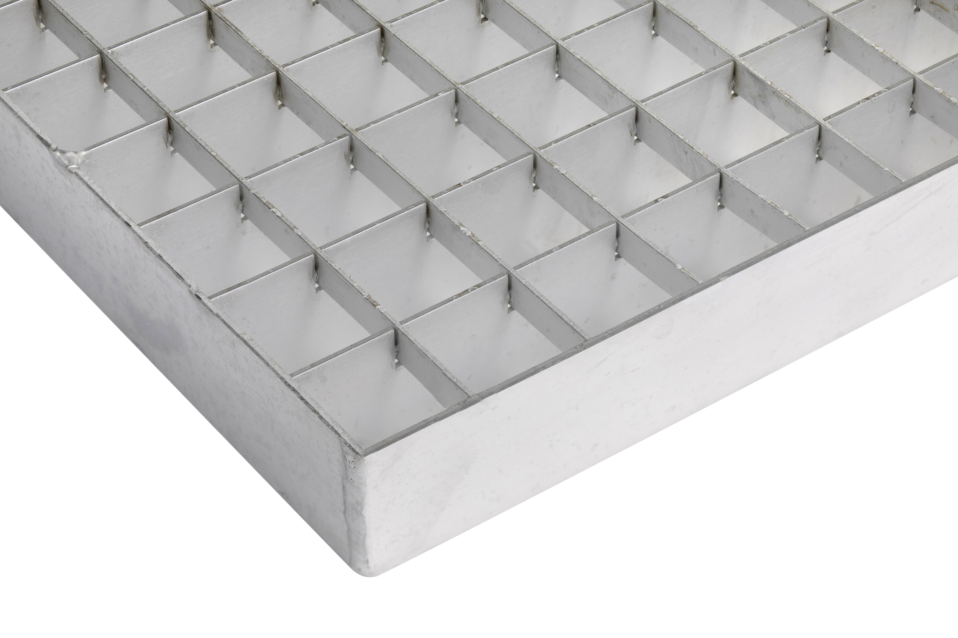 Aluminium