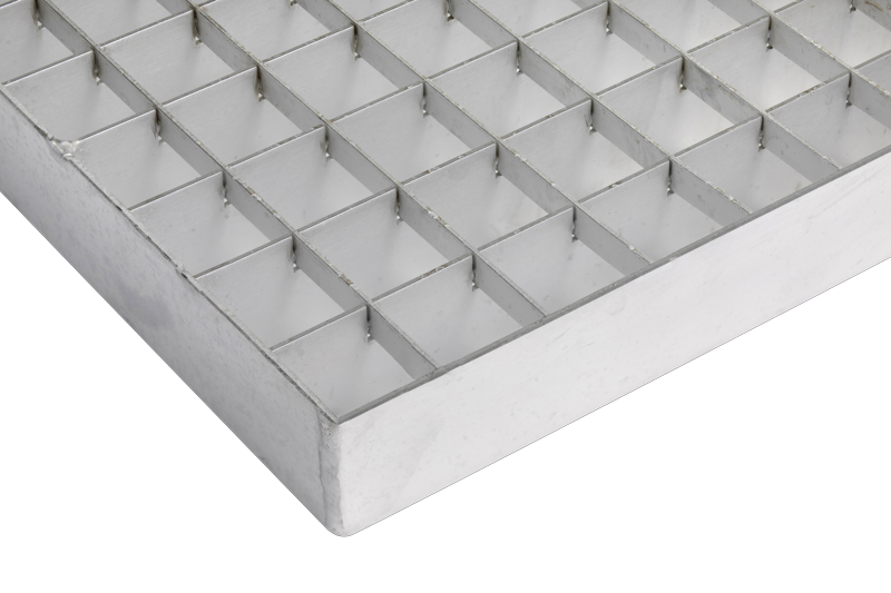 Aluminium
