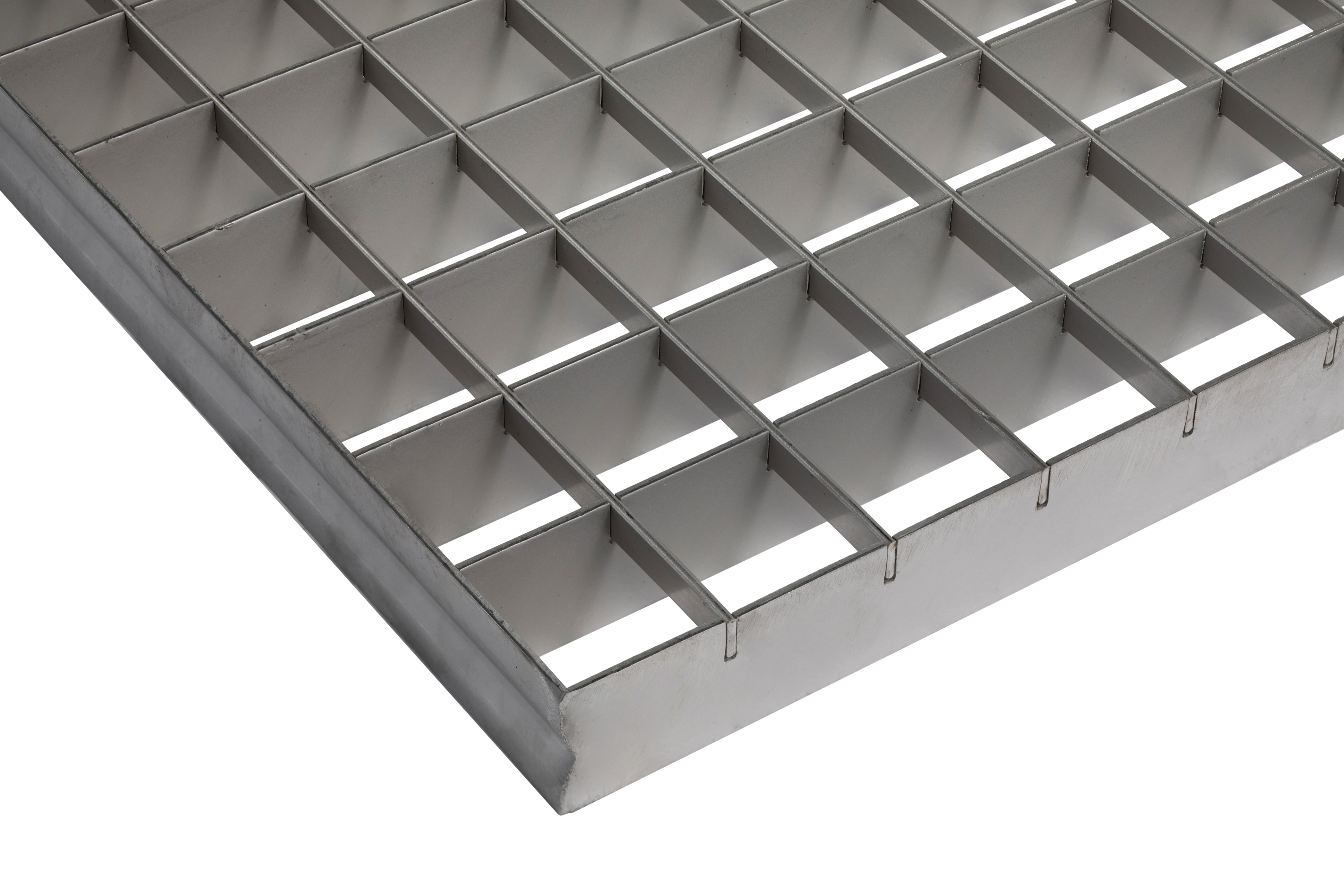Inox