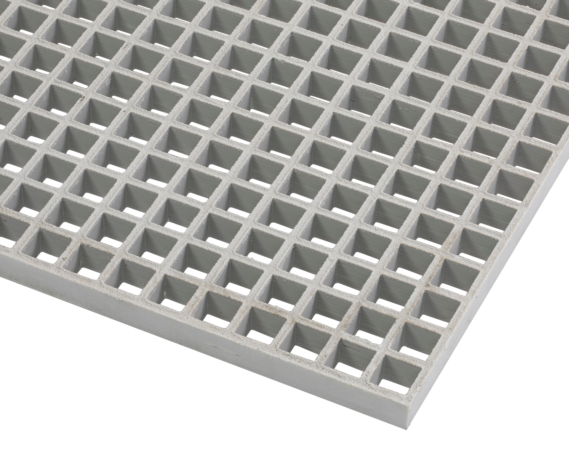 Polyester