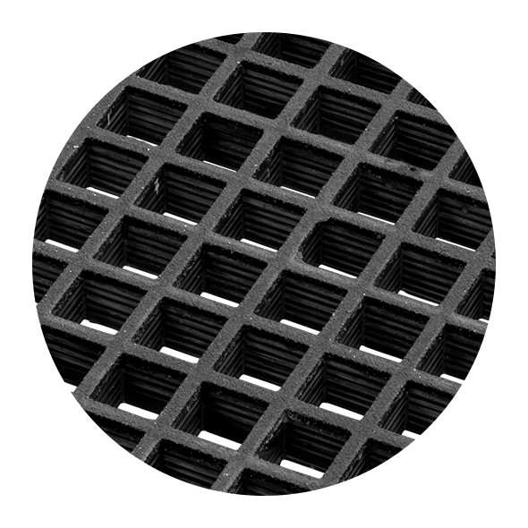 Anthracite RAL 7012