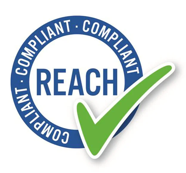 règlementation reach