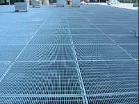 illustration utilisation plot réglable plancher rehaussé