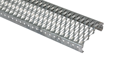 grille de sécurité ps crant