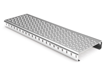 grille de sécurité ps ferm